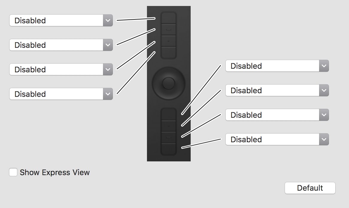 Sale > precision mode > in stock
