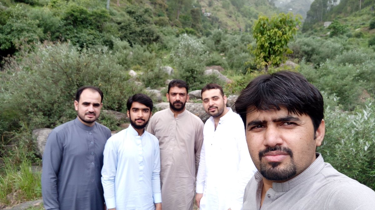 dr_yousafhayat's tweet photo. 2nd day of #Eid .with Friends at #Gokand #Buner..
#BeautifulBuner https://t.co/k5wH5IWERD
