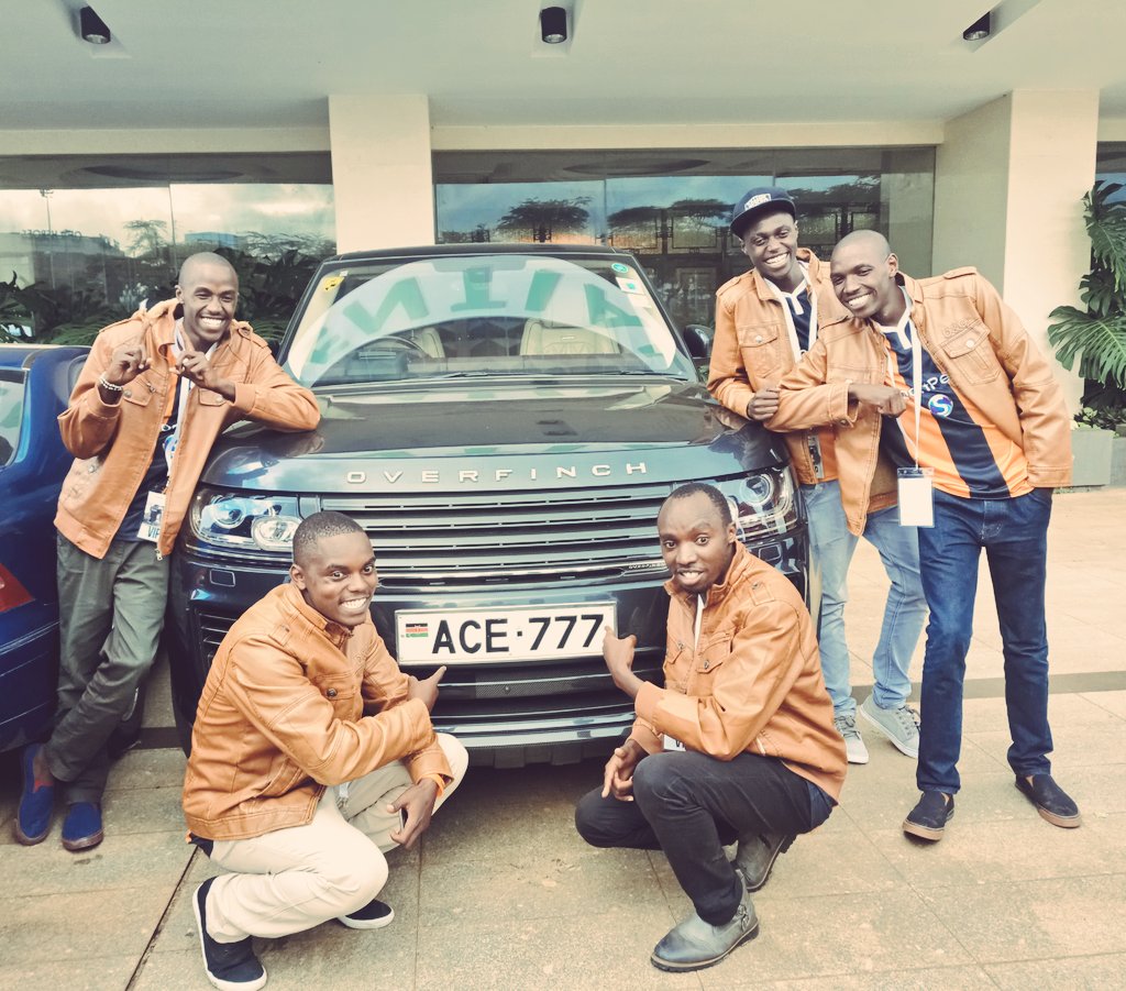ianohkogo's tweet photo. #RIdeWithPropesa ..i only need 777RT https://t.co/q1iLy1MNHW