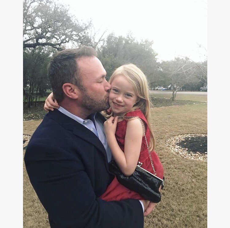 HiltonWaco's tweet photo. We're thinking of YOU this father's day. Those who have children. Those who have lost children. Those who have lost fathers. Those who have strained father relationships. Those who have strained child relationships. We wish you all a happy Father's Day https://t.co/rYLsJ3uJkH