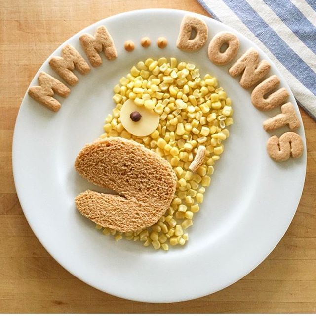 Maries_Kitchen_'s tweet photo. Happy Father’s Day 😊🍩
*
*
*
*
*
#fathersday #happyfathersday #foodart #todayfood #buzzfeast #buzzfeedfood #f52grams #feedfeed @thefeedfeed #dadsrule #thekitchn #bareaders #rrmagfan #rslove #clkitchen #slkitchen #artwithfood #art #flatlayforever https://t.co/jd94j7MMv8 https://t.co/yQ85oglla7