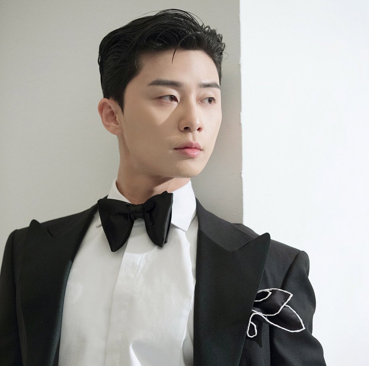 KHPH_wang's tweet photo. [180617] ContentY - Instagram Update ①

https://t.co/lUR9m6qX2p

#ParkSeoJoon #박서준 #ContentY #콘텐츠Y https://t.co/0EVunOTkza