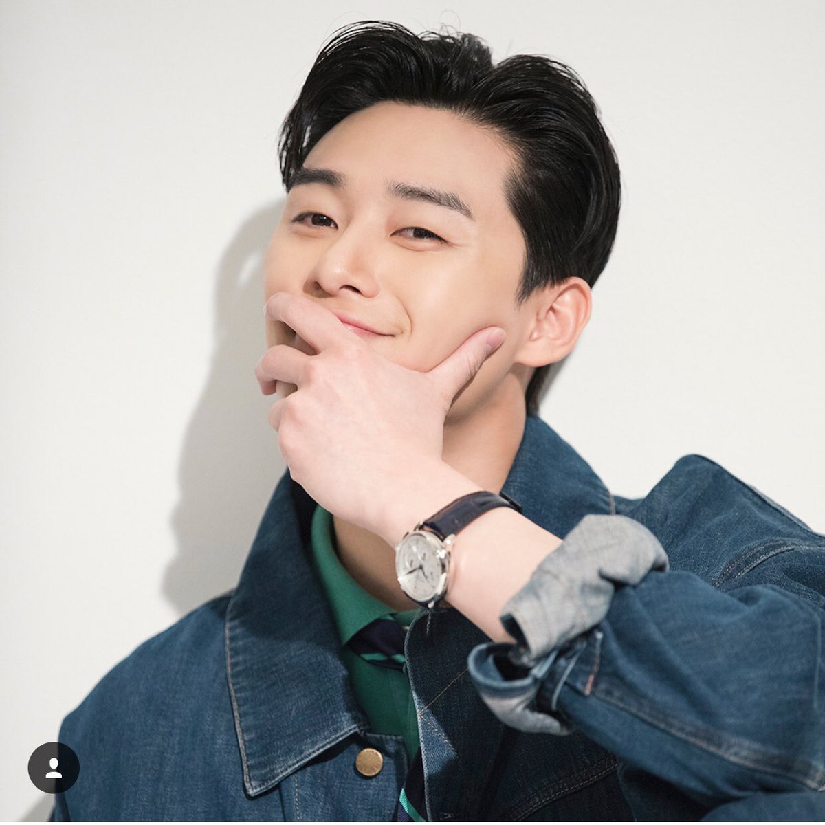 KHPH_wang's tweet photo. [180617] ContentY - Instagram Update ①

https://t.co/lUR9m6qX2p

#ParkSeoJoon #박서준 #ContentY #콘텐츠Y https://t.co/0EVunOTkza