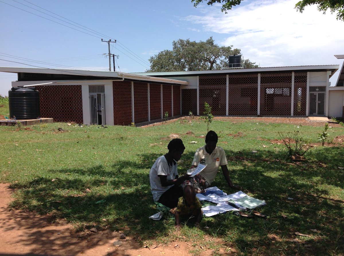 Ian Flower tweet media