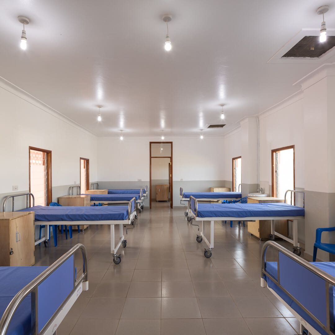 Ian Flower tweet media