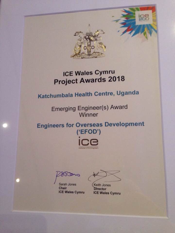 Ian Flower tweet media