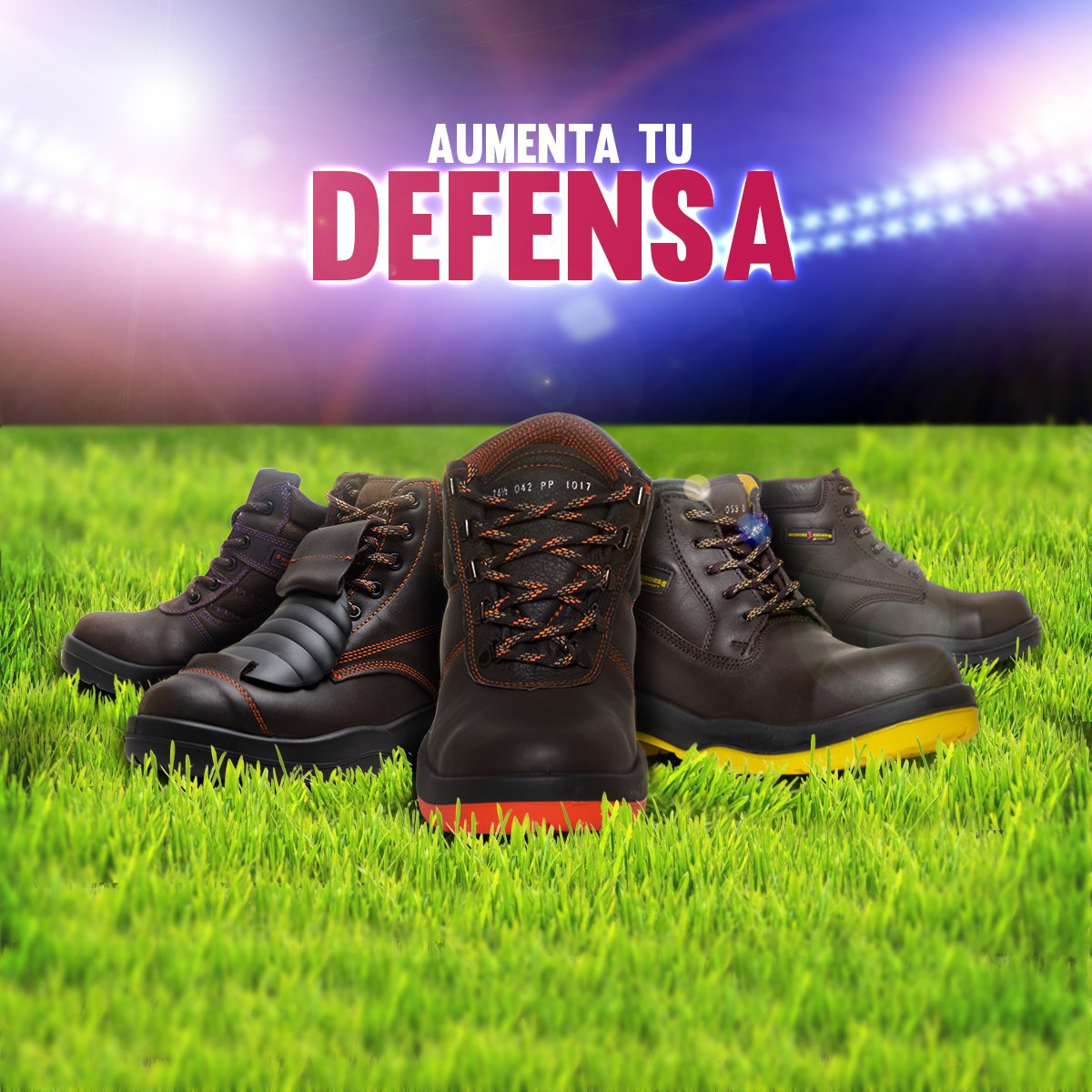 SafetyOffshore's tweet photo. Porque sabemos que lo entregarás todo, mantente siempre seguro. #vamosmexico #seguridad #mexicovsalemania #rusia2018 https://t.co/6SZLLzkMIA