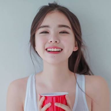 aesthetictink's tweet photo. ( ❥ ) Haneul packs
✣ rt or like if you use or saving ↷
#Haneul #HaneulPacks https://t.co/Cn6eqZJNMh