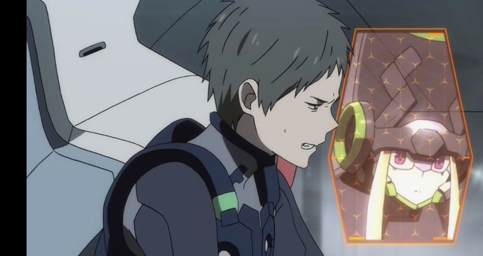 ジェニスタのtwitterイラスト検索結果 古い順