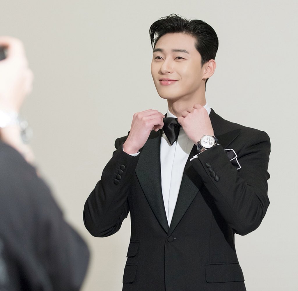 KHPH_wang's tweet photo. [180617] ContentY - Instagram Update ②

https://t.co/lUR9m6qX2p

#ParkSeoJoon #박서준 #ContentY #콘텐츠Y https://t.co/DSHwS5ayqc