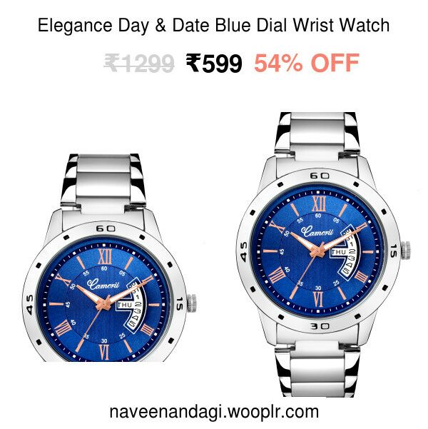 HudugaPratham's tweet photo. I have added a new product on my store! Check it out now - https://t.co/sCgksl25At https://t.co/i8b3z5eIHK