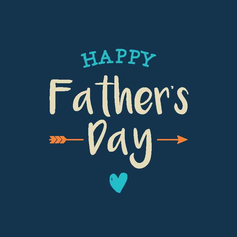 LibbieMillRVA's tweet photo. Happy Father's Day! #rva #henrico #libbiemill #fathersday #weekend https://t.co/Umm9sirTIR