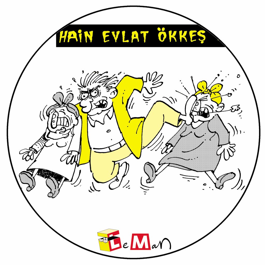 Image result for hain evlat ökkeş