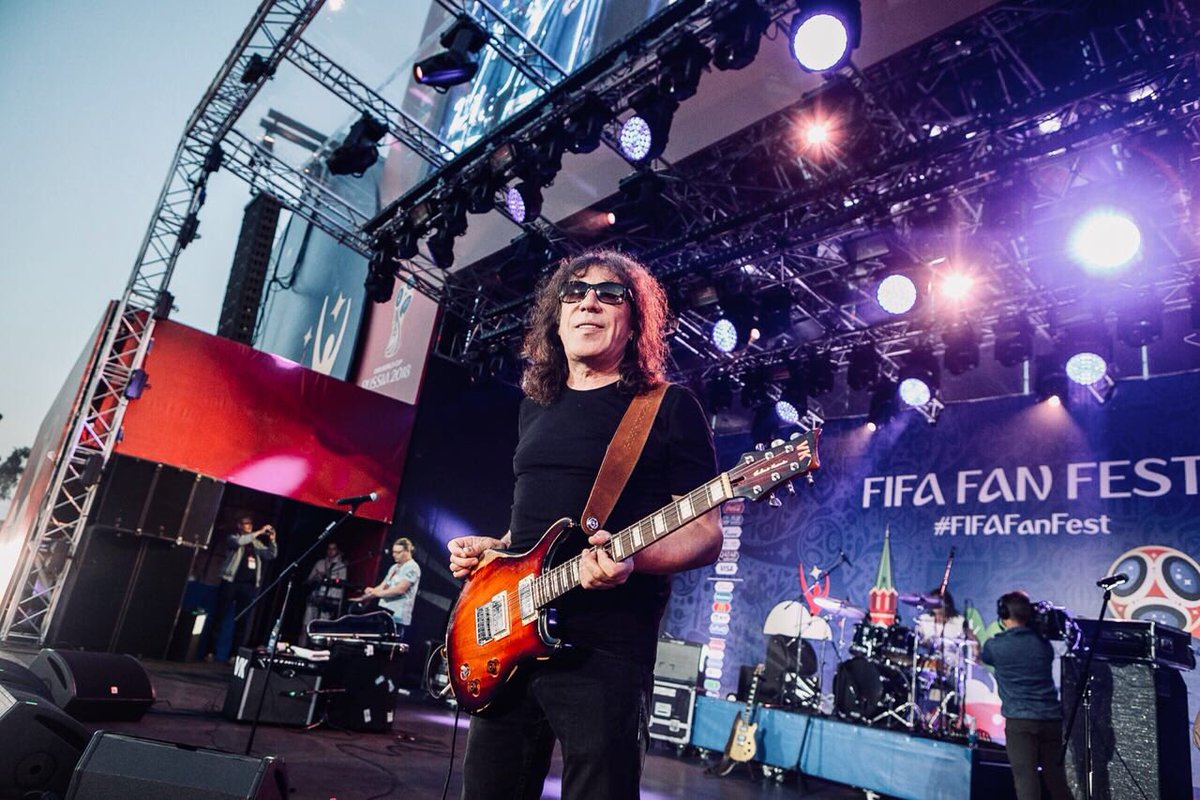 volkuzz's tweet image. 16 июня