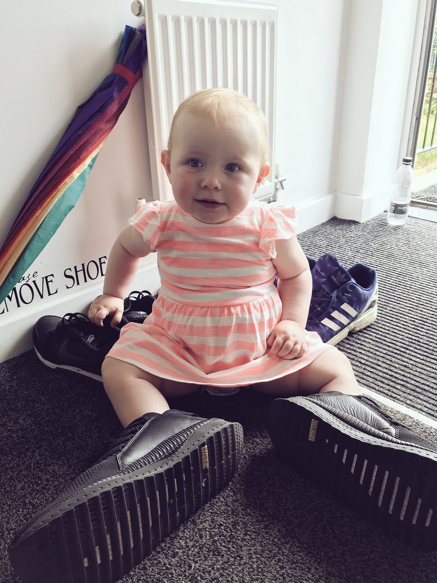 Happy Father’s Day Daddy to the one and only Man I will love forever and will lean on for everything. Lots of love your little princess 💖👶🏼 I’m the beauty to your beast 🖤<a href="/Harding5582/">Gareth harding</a>