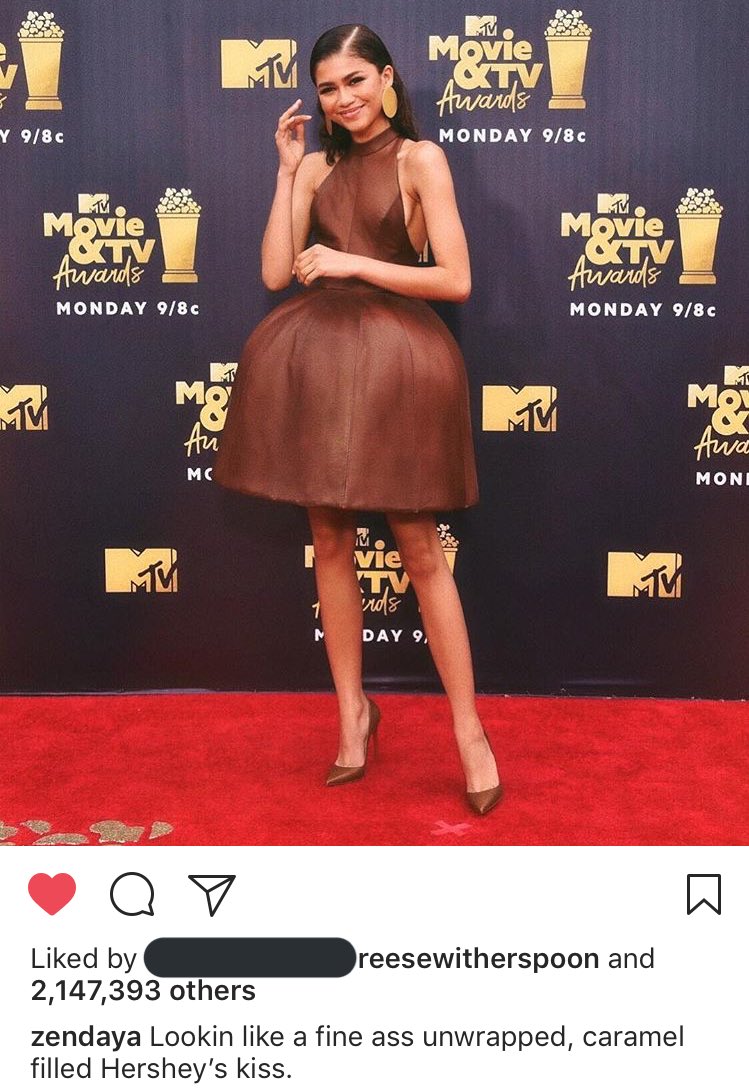 SPlDEYSTYLES's tweet image. MY LONGEST YEAH BOY EVER