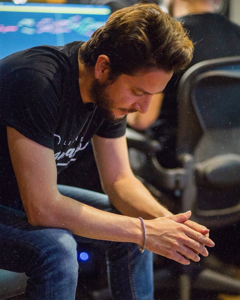 Lorena Ponce Rosa ( Lorena200880) Twitter