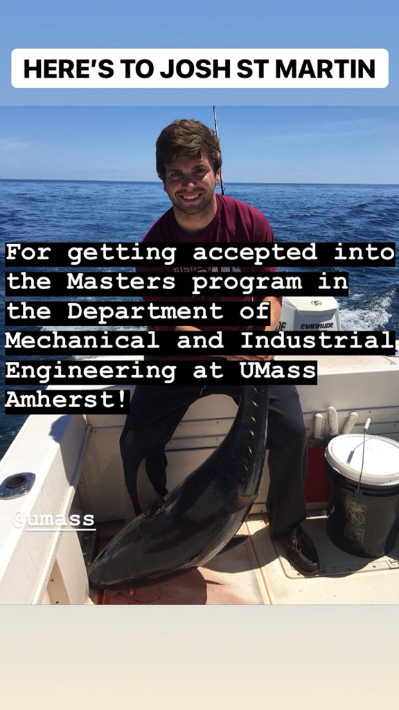 SigEpUMass's tweet photo. @UMassAmherst https://t.co/Icwhj3LAVB