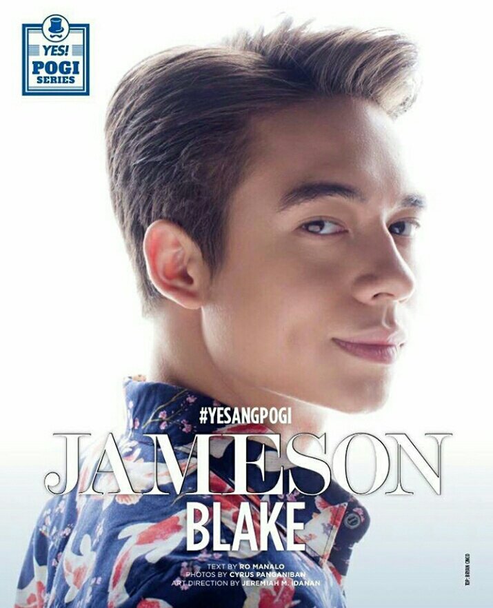 BLAKExANDREW's tweet photo. Love you Blakey! Happy Birthday ulit @BlakersRepublic https://t.co/OIKbt2CEgD