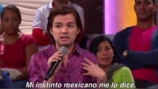 idk_harmony's tweet photo. - ¿Por qué dices que ganará México sabiendo que es mejor Alemania?
x:

#PedaMitAlemania https://t.co/mzi2WQRkRA