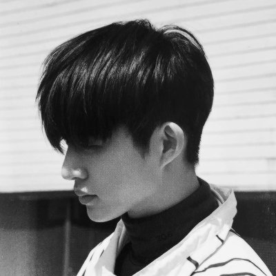 crushthetic's tweet photo. ꒰ hanbin aesthetic packs ꒱ ✧˖*°࿐
↺RT or FAV if you save / use our edit ❢
#Hanbin #KimHanbin #HanbinIkon #ikon #ikonaesthetic #ikonpacks
#hanbinaesthetic #hanbinpacks https://t.co/TANFob5FX1