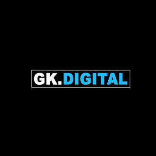 GK.Digital tweet media