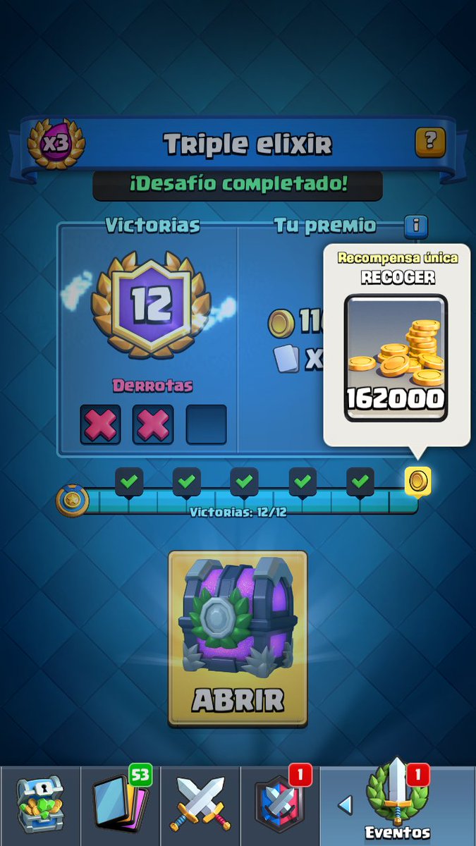 Varela_506's tweet photo. Oro!!😅 https://t.co/72ElW6rdSf