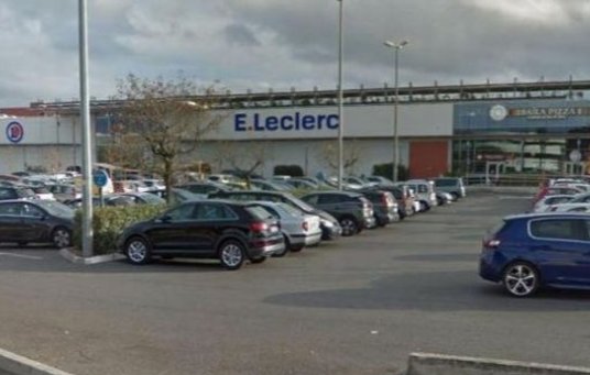 AP tries to white-wash terrorist attack in France
