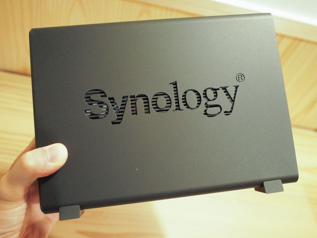 namekon800's tweet photo. Synology DS218playで快適生活を手に入れた！ #NAS #Synology https://t.co/DiDyD1sdp7 https://t.co/FcHeTFzVwy