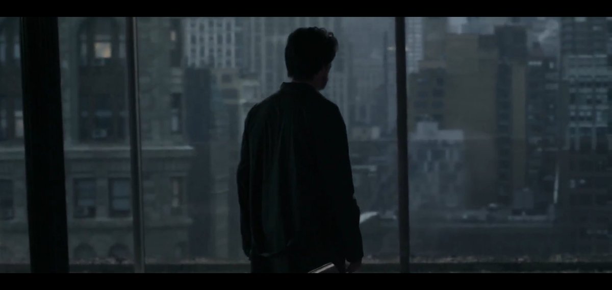 peshonart's tweet photo. Rainverse

"ผมจะถามอีกครั้งนะ คุณได้ยินผมรึเปล่า"

"ผมไม่รู้ว่าที่ลอนดอนฝนตกอยู่ไหม"

"ผมอาจจะหายไปสักพัก"

"คงคิดถึงคุณแย่เลย"

"ผมจะแก้ไขชีวิตตัวเองใหม่"

'พูดอะไรของคุณน่ะ สตีเฟ่น' https://t.co/WbLKDo8frF