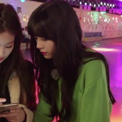 couple_pop's tweet photo. https://t.co/VjNWWgeby2
