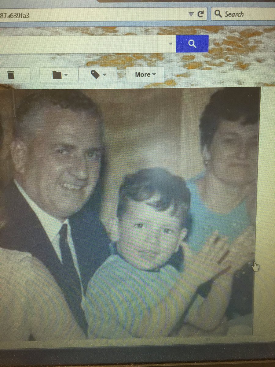 AJ Butters tweet media