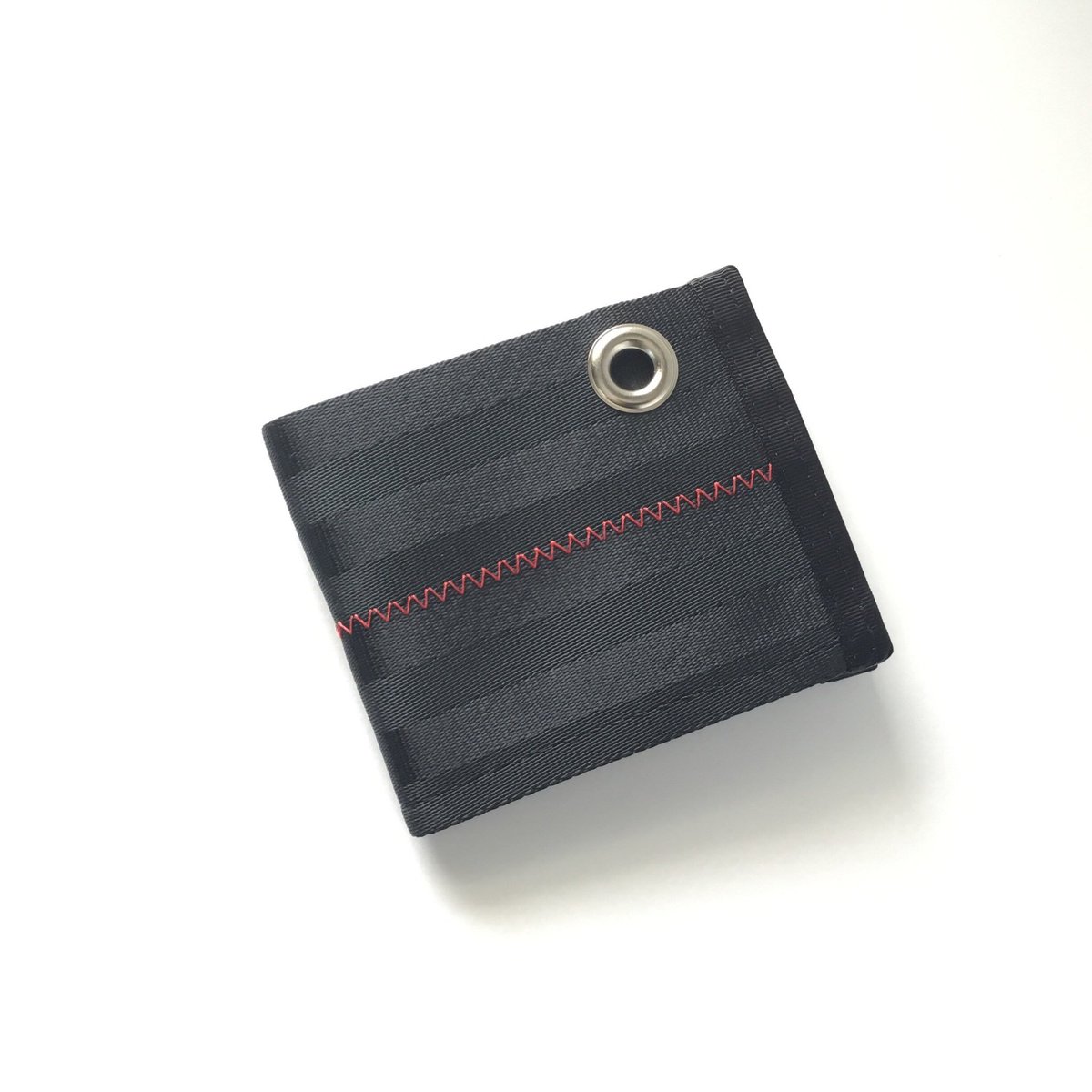 retoolsf's tweet photo. Excited to share the latest addition to my #etsy shop: Vegan chain wallet #vegangiftidea #whatveganswear https://t.co/rxpwbI9SeA https://t.co/9O6pxP4svZ
