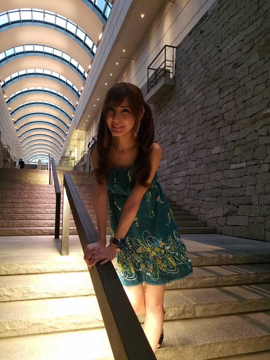 にこにこ^_^さま♥️専用 はこに和 - Search / X