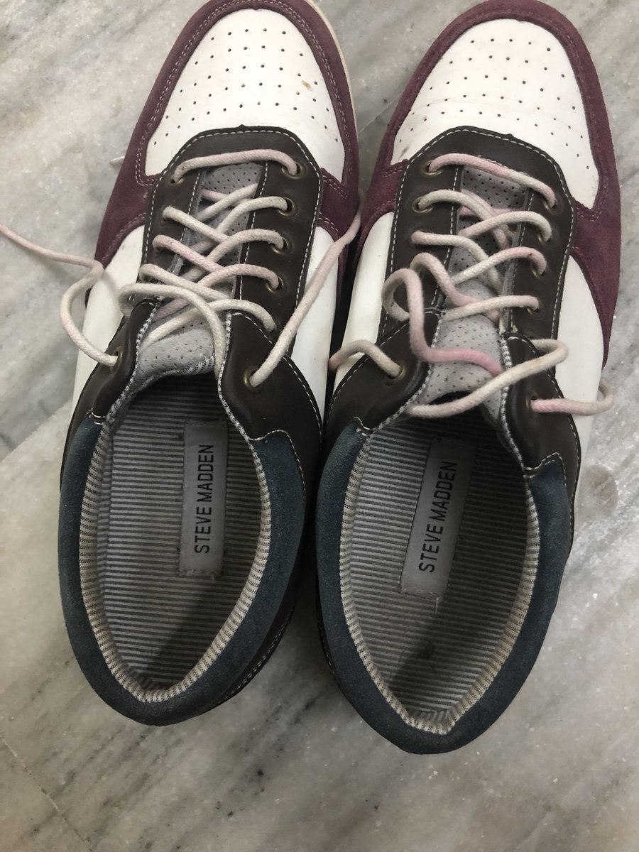 steve madden shoes myntra