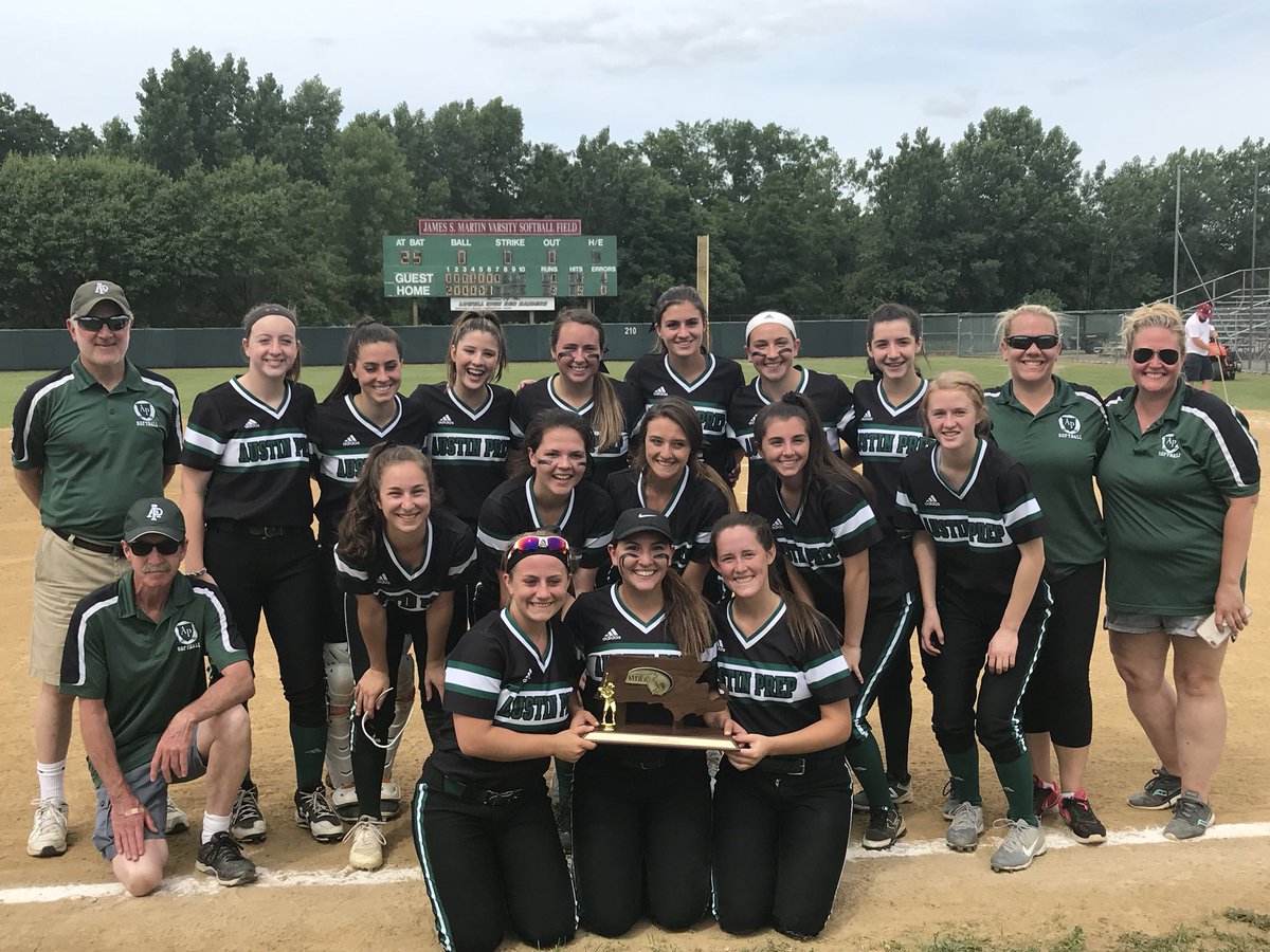 AustinPrepAD's tweet photo. D3 North Champions THREE-PEAT!!! Wow!!! So proud! #WinningCulture https://t.co/9E1U661nSU