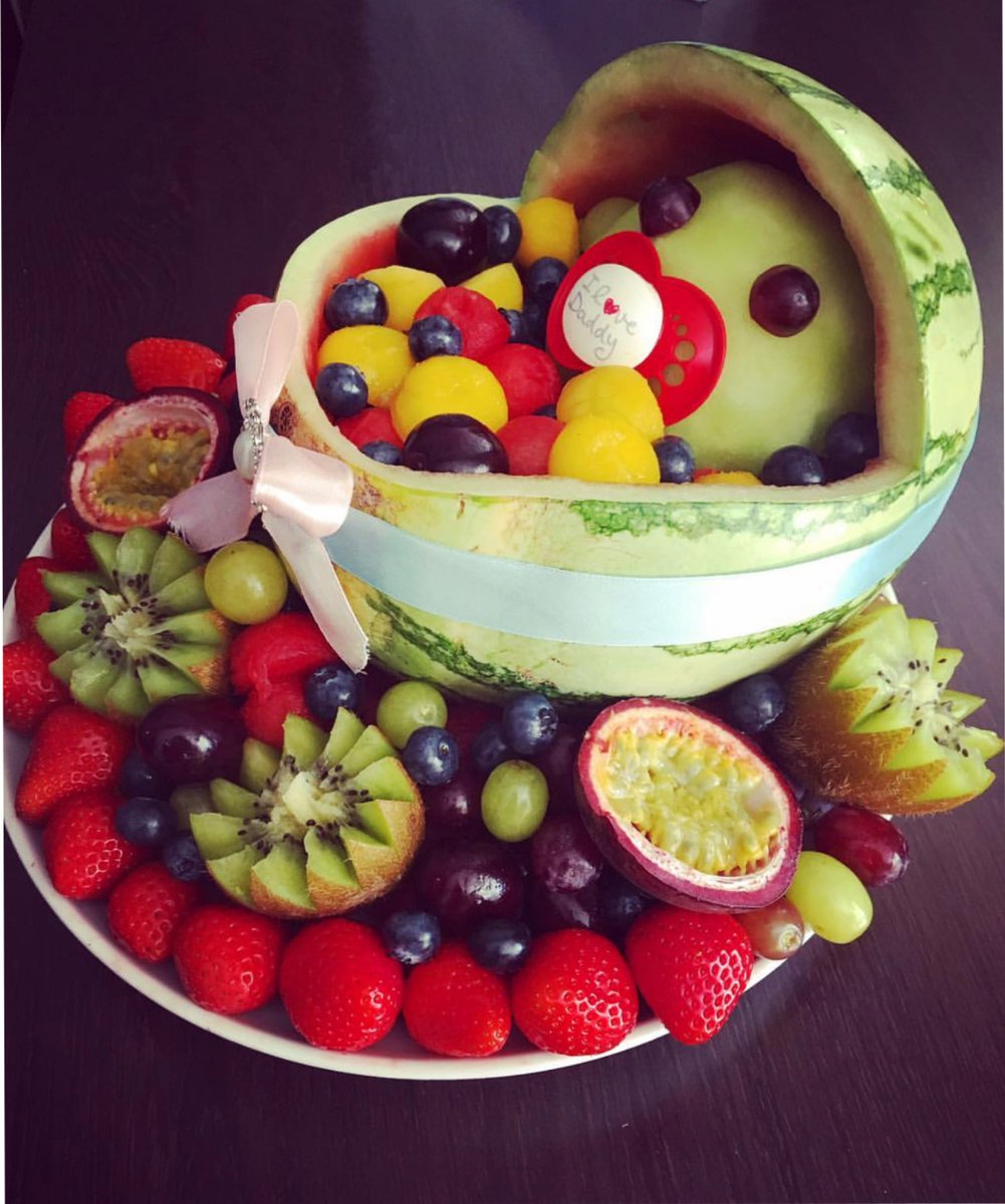 EndlessOrganic's tweet photo. Happy Fathers’s day! Thank you dad’s for caring about what your family eats! We 💚 you! https://t.co/3nMzgFYnG3