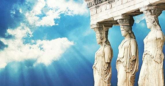 TheGetaways_'s tweet photo. #athens here we come in one week. Ready to #travel #wanderlust #greece #loveit https://t.co/DMzPO8Na2g https://t.co/sJnzFTCHM8