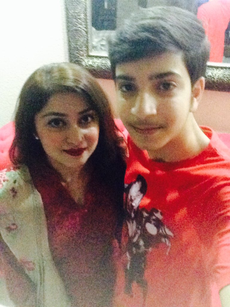 MirzaMuzahir's tweet photo. #eid2 https://t.co/8zABY0VkQ9