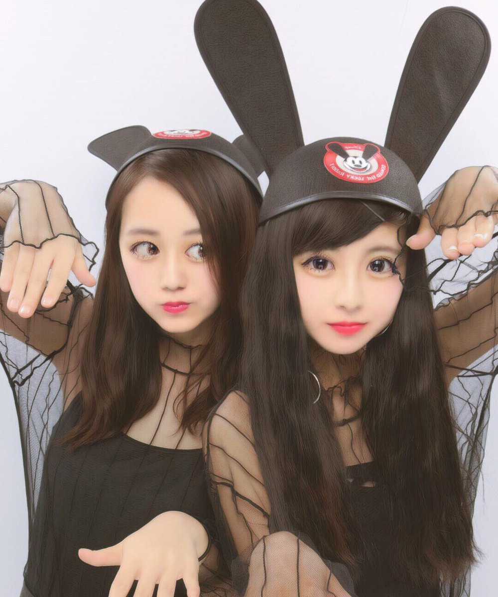 noa_tabayashi's tweet photo. ･余韻[謎ポ]コレクション https://t.co/lCWFztx7TM