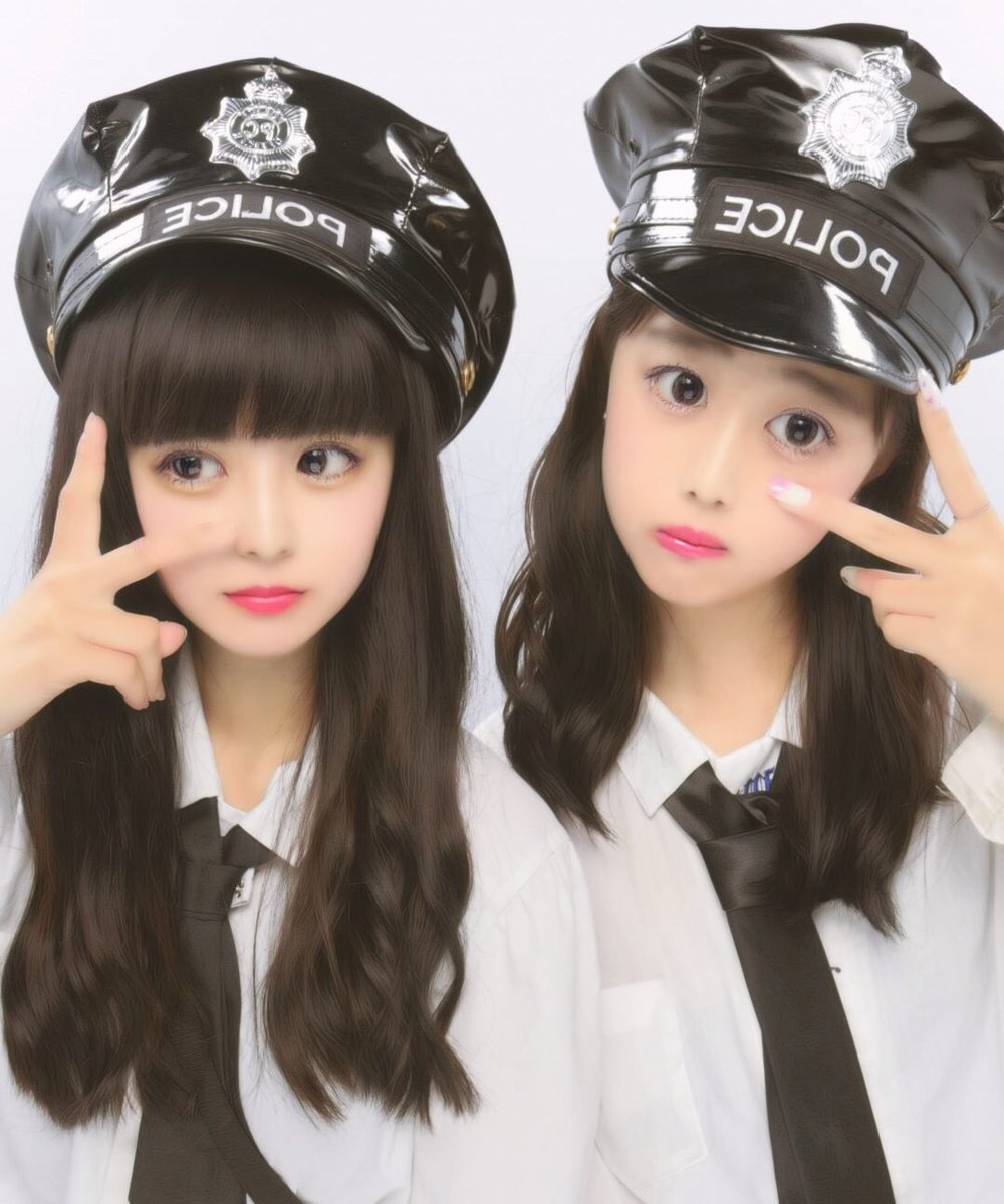 noa_tabayashi's tweet photo. ･余韻[謎ポ]コレクション https://t.co/lCWFztx7TM
