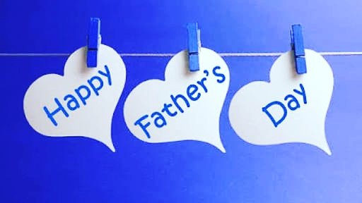 FungryFilms's tweet photo. Happy Fayher'sDay..!!  
#happyfathersday #fungry #fungryfilm #fungryentertainment #fungryproductions https://t.co/N9E0J54yd8