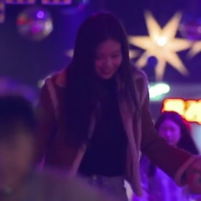 couple_pop's tweet photo. https://t.co/gJ9zebyw1t