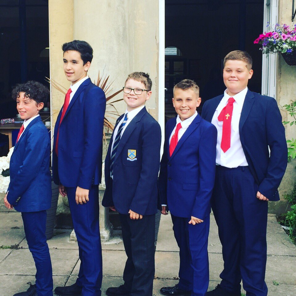 HRiddler's tweet photo. Beautiful service this morning, many thanks to all @MountSpinkhill @MountChaplain &amp;  @DominicDonc for making it so special. https://t.co/Fq23ShnJKH