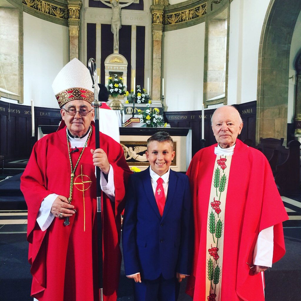 HRiddler's tweet photo. Beautiful service this morning, many thanks to all @MountSpinkhill @MountChaplain &amp;  @DominicDonc for making it so special. https://t.co/Fq23ShnJKH