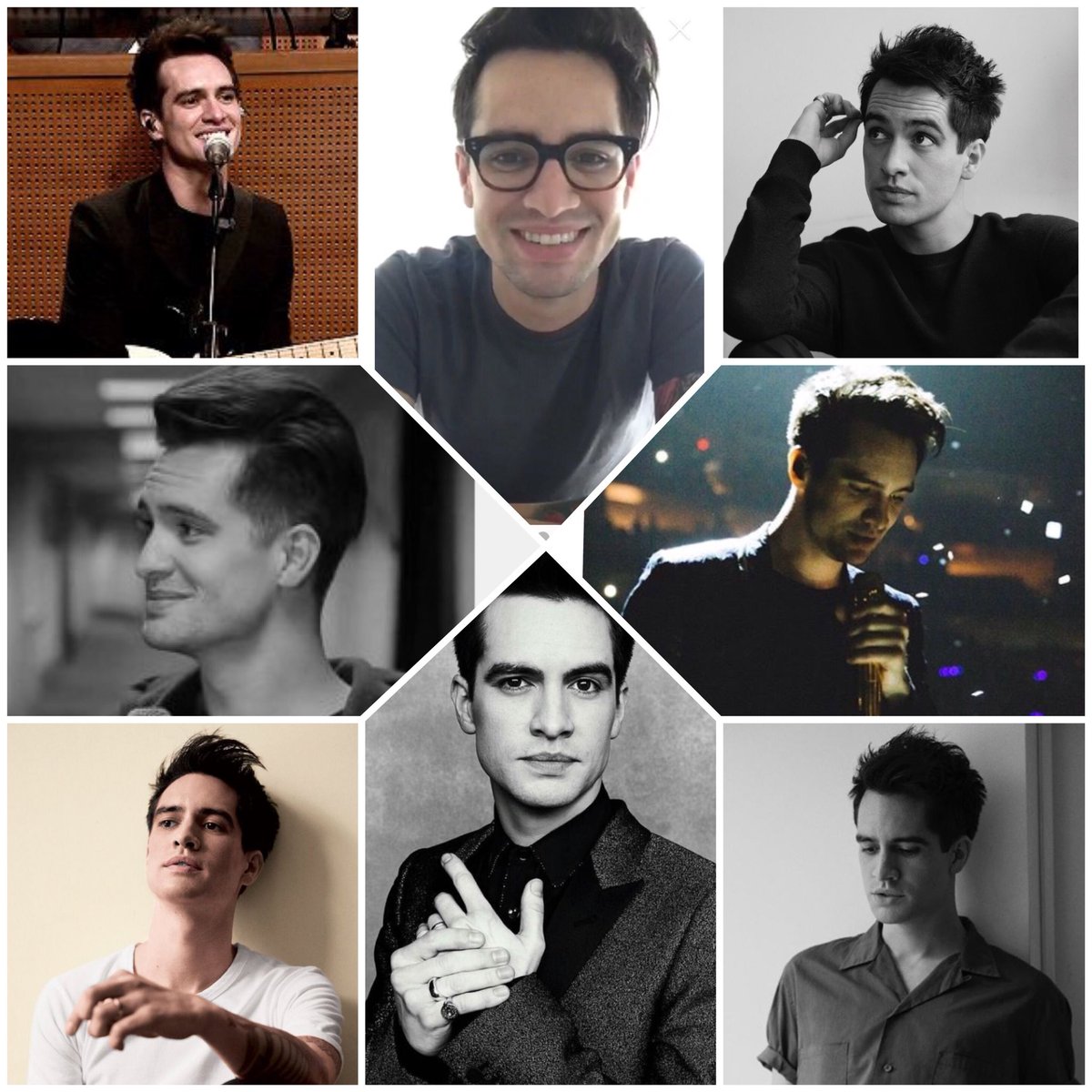 WPSIATWlN_'s tweet photo. Vote @PanicAtTheDisco 

#TeenChoice 
#ChoiceRockArtist https://t.co/Sp3DatMYUr