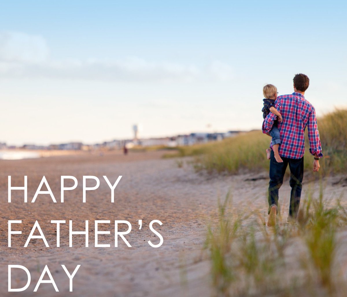 emg_brigantine's tweet photo. Happy Father's Day the dads who love an inspire. https://t.co/cIrxJDHClE