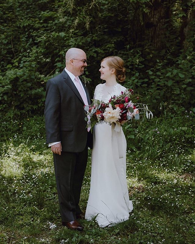 Happy Father's Day to all those amazing dads out there! We appreciate you 😘