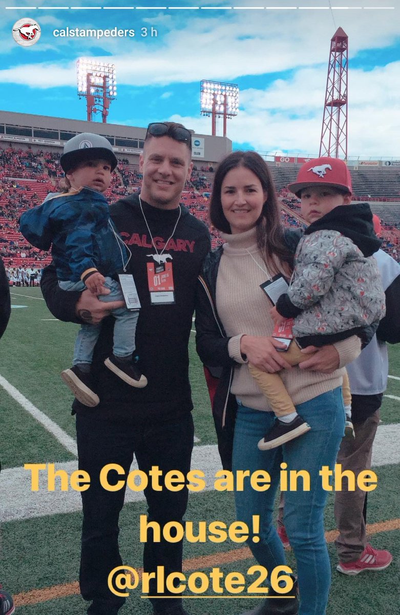 CCAbuildsYYC's tweet photo. #fathersday2018 weekend at #BuildCalgary! ☺🤗 @LongbowSales @calstampeders @SecureClgry @robcote26 @BrentW_YYC https://t.co/zcxYkNQv0l