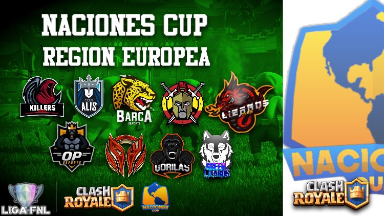 SuperLiga Vzla tweet media